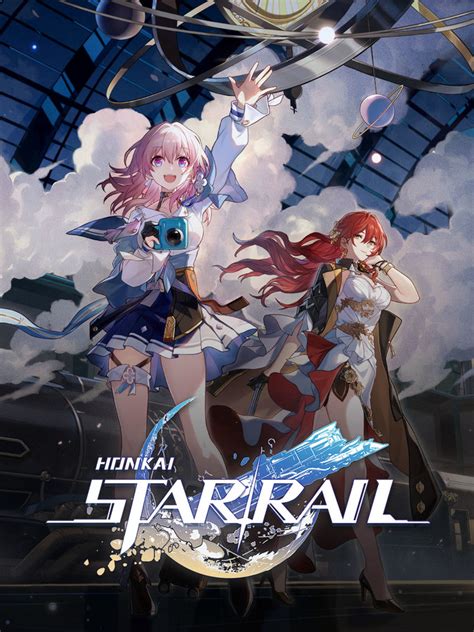 star rail xxx|Honkai Star Rail Porn Videos 